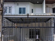 Zen Haus (Newly furbished home with 5 min to Onnut BTS)
