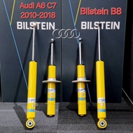 Audi A6 C7 2010-2018 Bilstein B6 B8 Performance Shocks