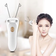 (LJ33CT4556888) Laser Hair Removal Apparatus Home Portable Photon Rejuvenation Apparatus Hair Removal Device Unisex Photon Rejuvenation Beauty