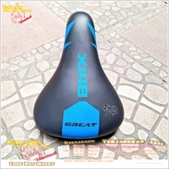 SADEL JOK SEPEDA BMX GREAT Sparepart Sepeda Termurah