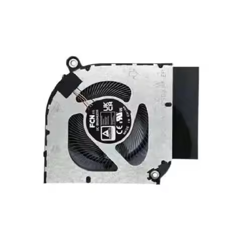 Brand new original for ACER Neo16 PHN16-71 PHN18 N22Q22 N23C12 fan0.2