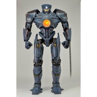 NECA Pacific Rim 18" Gipsy Danger Action Figure LED 31830
