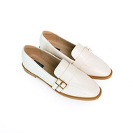 Seira - Linda loafers รองเท้าโลฟเฟอร์ รองเท้าพยาบาล รองเท้าทำงาน ใส่สบายมาก บุฟองน้ำอย่างดี