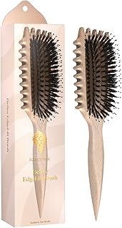 Bounce Curl Define Styling Brush, Brush