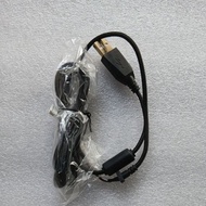 Fulhen G90 g90pro g90x mouse usb cable....