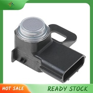 [luxiang.th] Reversing Radar 39680-TEX-Y412-M1 Electric Eye Sensor for    Accord Auxiliary Radar Sen