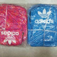 Adidas BackPack