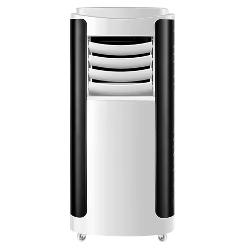 Hot Sale Item OEM 1300W 12000BTU Electric Portable AC Air Conditioner