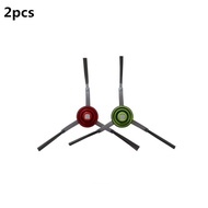 เปลี่ยนแปรงด้านข้างอะไหล่สำหรับ Ecovacs Deebot OZMO 950 920 N8 Pro T9 T8 Aivi Power Max X1 Turbo Omn