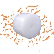 Bubble Bag, Bubble Bag, Bubble Bag, Bubble Bag