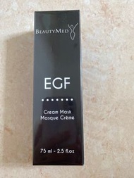 EGF再生修復面膜  BEAUTYMED