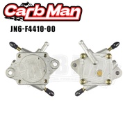 TH RYB-A3 Fuel Pump Fuel Pump Fuel Pump Fuel Pump