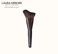 Laura Mercier Glow Powder Brush