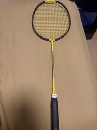 YONEX 1000zz JP版