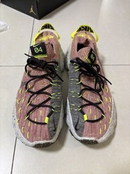 Nike space hippie04