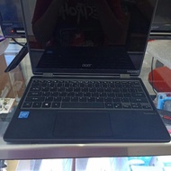 Laptop Baru Merk Acer, Harga Murah