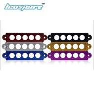 BATTERY TIE DOWN FOR HONDA CIVIC SI EP3 CRX 02-05 Acura Integra For JDM PASSWORD