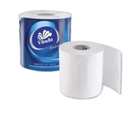 Vinda Toilet Paper 3 ply 1 roll