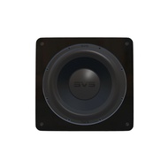 SVS SB-3000 Subwoofer 13 Inch Driver