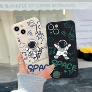 C49 - SOFT TPU SOFTCASE OPPO A17 A77S A57 A76 A96 A16E A16K A16 A15 A5 A9 A5S A12 A11K A17 A38