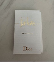 Dior Jadore香水