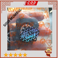 Membrane senso ms381/038/382 senso wood saw