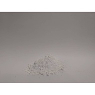 Kalsium Karbonat CaCO3 Special Formula LAT