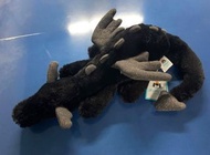 放正版 Jellycat 絕版黑龍 26cm