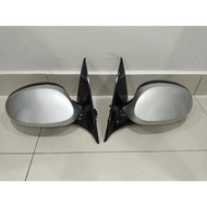 BMW e92 m sport side mirror Germany pair