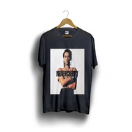 Cherry Neneh Black T-Shirt Size S 5XL