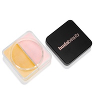HUDA BEAUTY Setting Powder Easy Bake Duo Loose Powder Huda Beauty