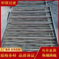 Gap Gap Gauge Gauge Gauge Gauge Wedge-Shaped Gauge Gauge Gauge Gauge Gauge 304 Special-Shaped Stainl