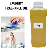 FREESHIE BOOST 0200008 laundry detergent frangrance oil - Daia / Softener / Diy Detergent sabun basu