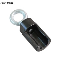 iriisy Fuel Injector Removal Tool Injector Puller Head for VW Audi Porsche EA837/EA888/EA839 Engine 