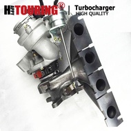 turbo k04 turbocharger turbine 53049880064 53049700064 06F145702C 06F145702CX for Audi A3 TT S3 2.0 