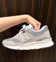 New Balance 997H  / 37 size