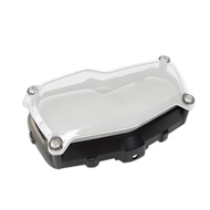 F750GS F850GS Headlight Guard Grille Grill Cover Protector For BMW F 750GS F850 GS Adventure F 850 G