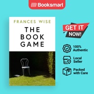 The Folly - Paperback - English - 9780008679262