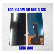 LCD TOUCHSCREEN XIAOMI MI MIX 3 MIX3