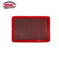 BMC Air Filter - Ferrari F430 Scuderia 4.3 V8 (2pcs) FB443/03