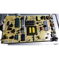 D Chuangwei 55G6A/G61/G5 Power Board 168P-L5K012-00 5800-L5K012-0050/0/3/6