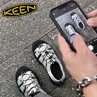 Keen NEWPORT H2 Outdoor Casual Sandals Women 20th Anniversary Anti-slip Wading River-tracing Shoes Men OOSF