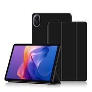 Tablet Smart Protective Cover For Redmi K Pad SE 2 10 8.7 8.8 10.61 11