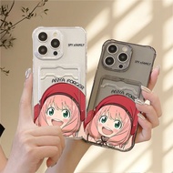 Silicone Material Case Making animated cartoons Casing For Vivo V40 Lite 5G Y300 Y28 Y11 2019 Y12 Y1