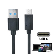 Cáp Sạc USB Type C 33ft Cho Điện Thoại Android Microsoft Lumia 950 / 950 XL 714067953147