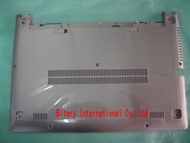 For Lenovo Ideapad S300 S310 Bottom Lower Case Base Cover