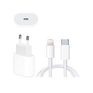 12watt Usb C Adapter - Charger / Adapter - Charger