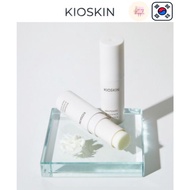 [Made in Korea] KIOSKIN Whitening 20 Essence Drop Stick Multi Balm Multi Functional Skin Care Soluti