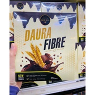 DAURA FIBRE OAT DRINK