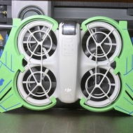 DJI Neo Drone Bumper